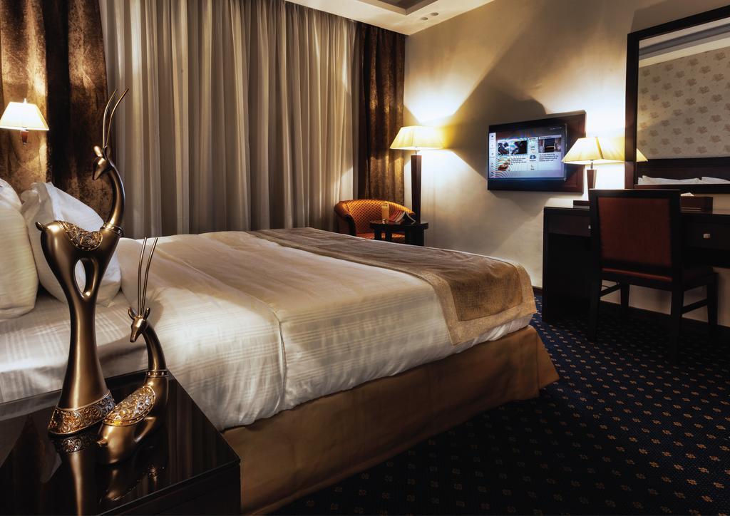 Deluxe Twin Room,436005102:JPEG