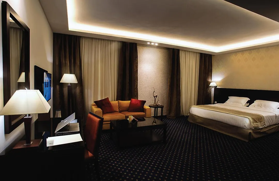 Seven Roses Hotel-1